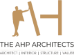 The AHP Architects