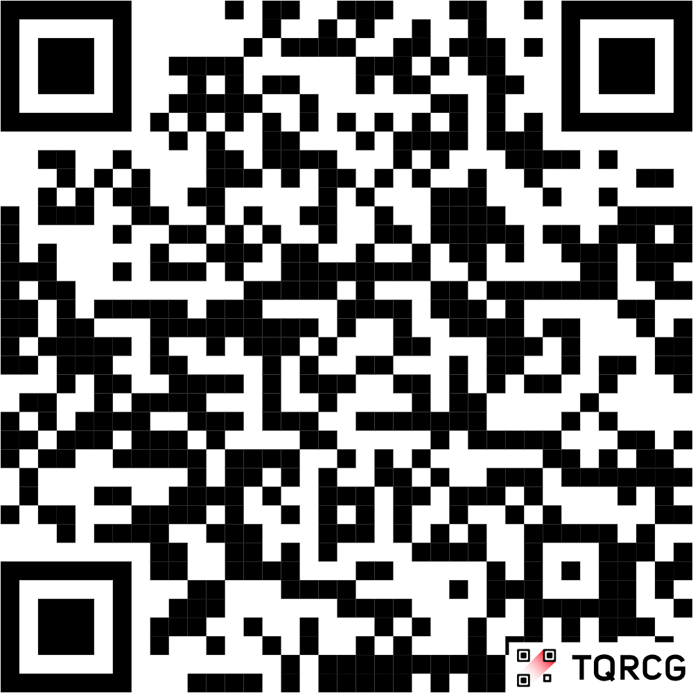 https://theahparchitects.com/wp-content/uploads/2025/09/ahp.png
